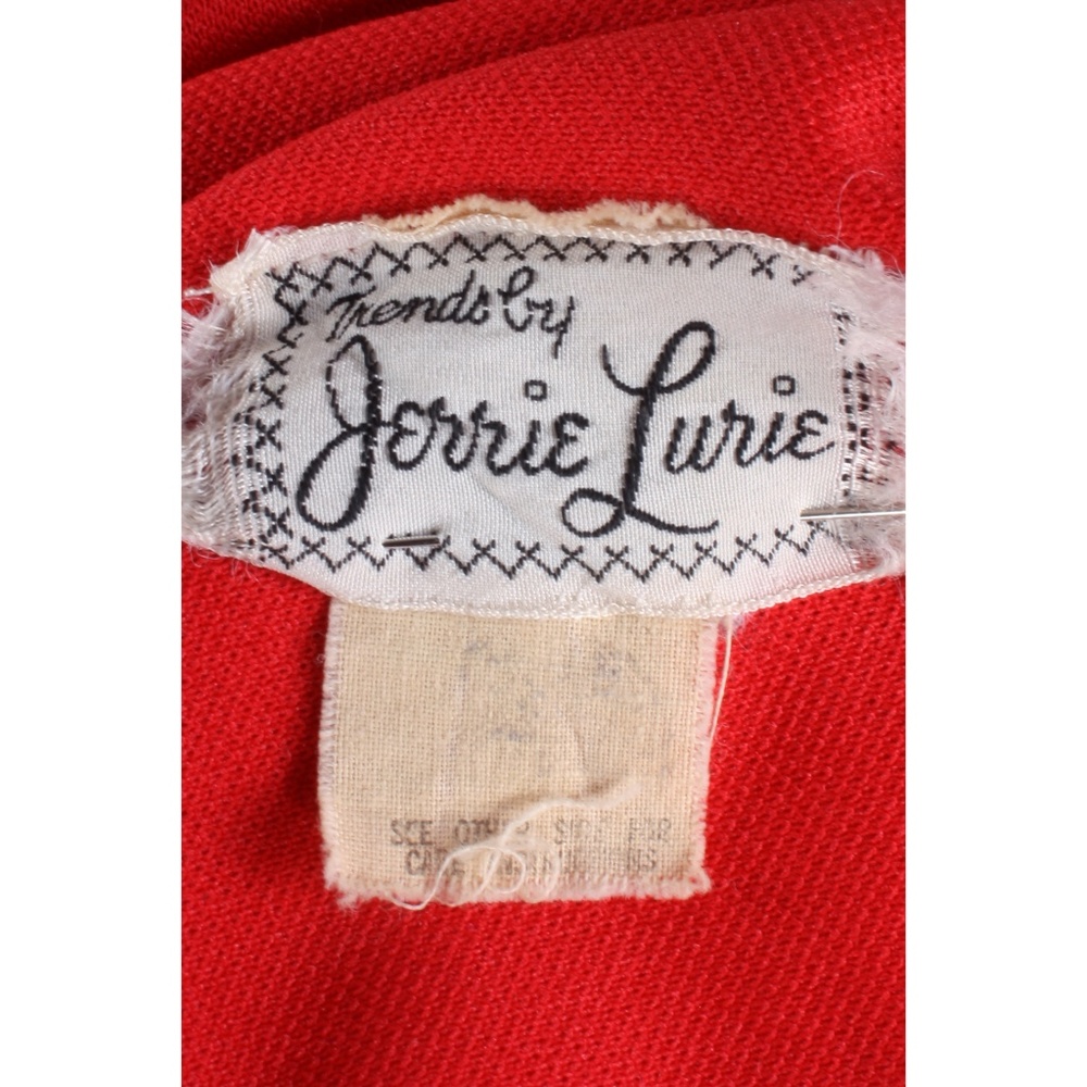 ❌SOLD❌ - Picture 8 of 8